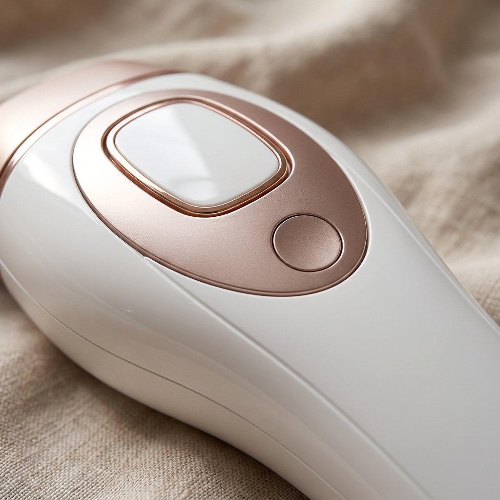 The $4,000 laser alternative you can use at home